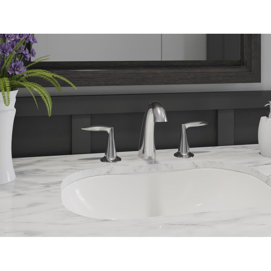Alteo Widespread Bathroom Faucet with Ultra-Glide Valve Technology - Free Metal Pop-Up Drain Assembly with purchase - bfe4mxzz1eaehi9zbfaj@2x.jpg