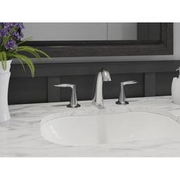 Alteo Widespread Bathroom Faucet with Ultra-Glide Valve Technology - Free Metal Pop-Up Drain Assembly with purchase - bfe4mxzz1eaehi9zbfaj@2x.jpg