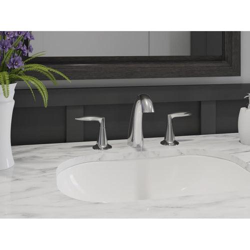 Alteo Widespread Bathroom Faucet with Ultra-Glide Valve Technology - Free Metal Pop-Up Drain Assembly with purchase - bfe4mxzz1eaehi9zbfaj_x500.jpg