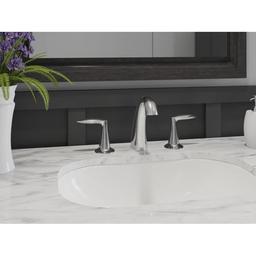 Alteo Widespread Bathroom Faucet with Ultra-Glide Valve Technology - Free Metal Pop-Up Drain Assembly with purchase - bfe4mxzz1eaehi9zbfaj_x500.jpg