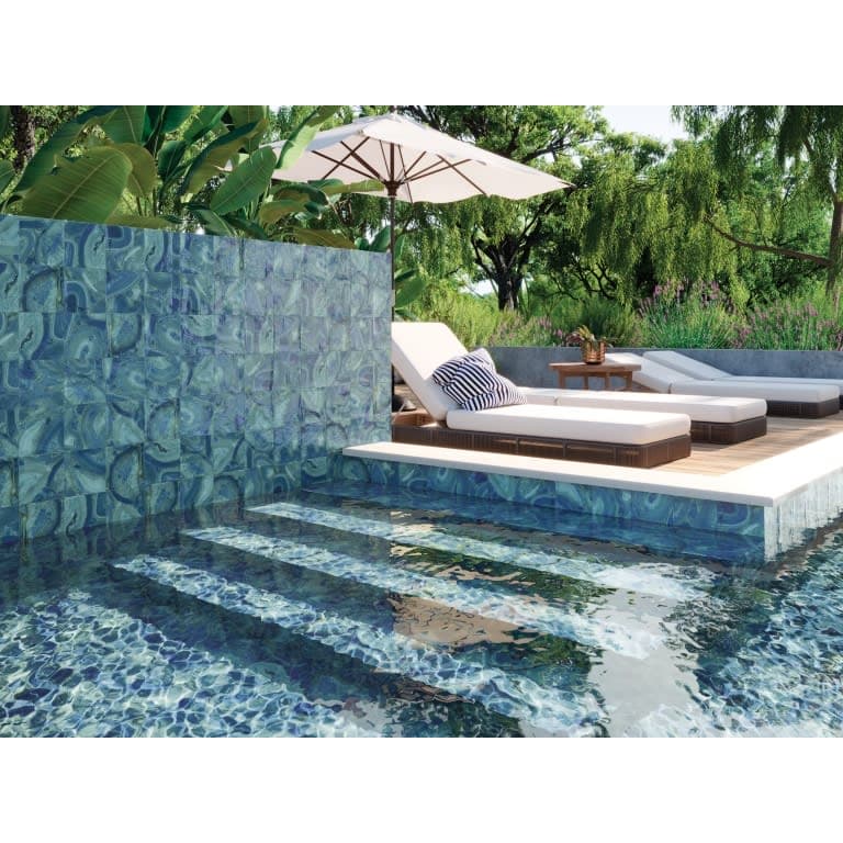 IMMERSE AQUA 6X6 - bfeg7u1qnaqgdusqxgqh@2x.jpg