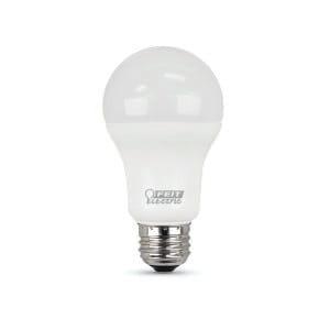 100-Watt Equivalent A19 General Purpose LED - bfeugoprgropuc9n8zvz@2x.jpg