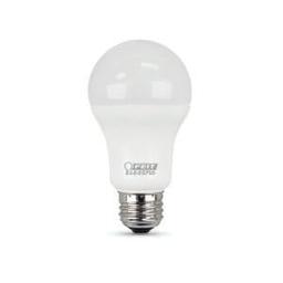 100-Watt Equivalent A19 General Purpose LED - bfeugoprgropuc9n8zvz@2x.jpg