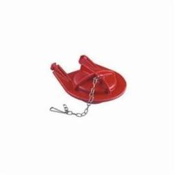 Toilet Flapper, 3-1/4 in - bfezwazekc9ypw0nvlqa@2x.jpg