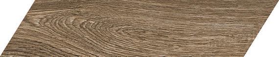 Vero Rovere Chevron 4X21 Matte
