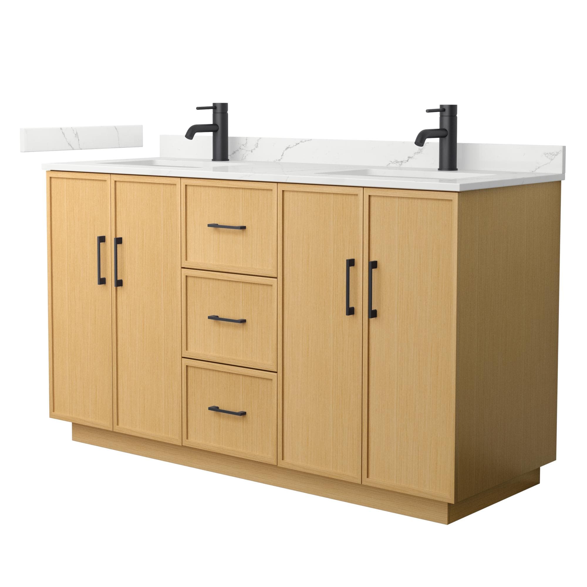 Elan Double Bathroom Vanity with Toe Kick - 60W x 35H x 22D - bffuhfwzj1zrbp7nzkis@2x.jpg