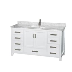 Sheffield Single Bathroom Vanity - 60W x 35H x 22D - bfg0c9usv0reghvxephg@2x.jpg