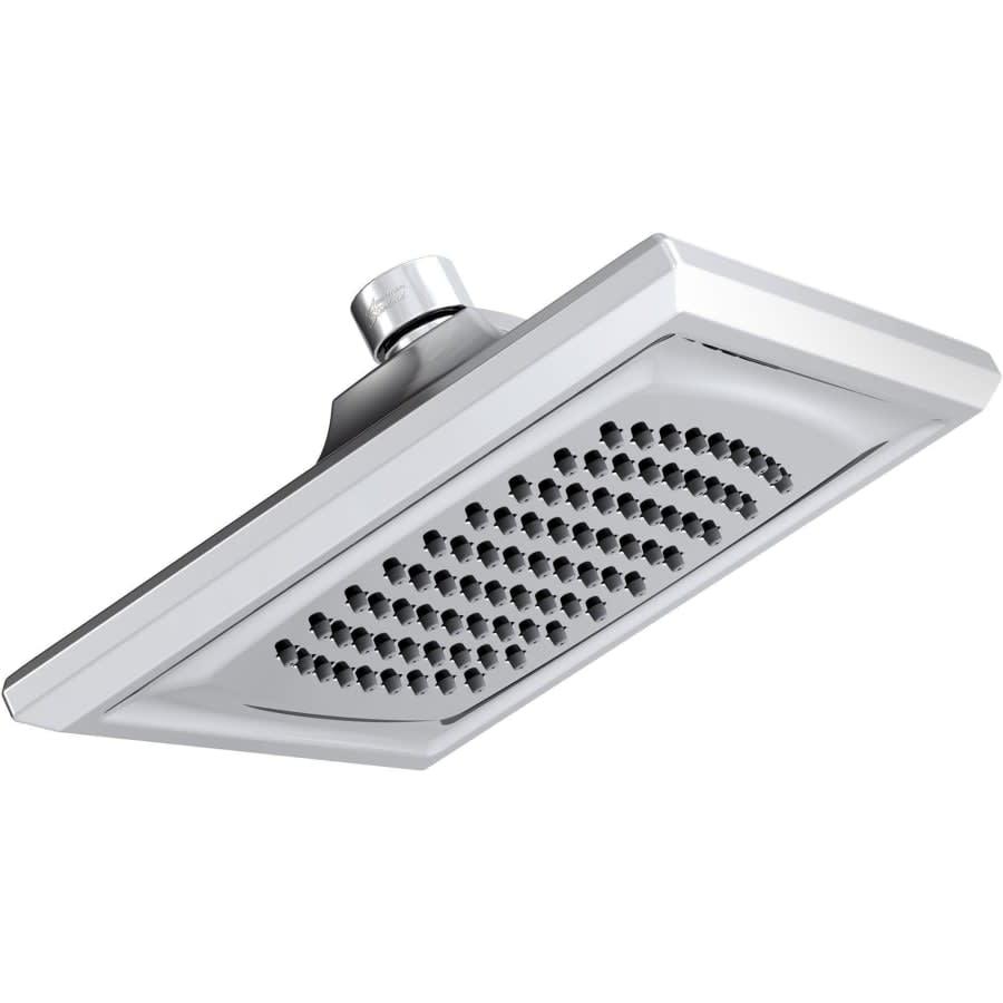 Town Square S 2.5 GPM Single Function Shower Head - bfg2fltd2jicr27tqiid@2x.jpg