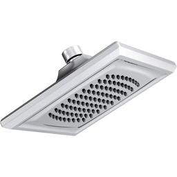 Town Square S 2.5 GPM Single Function Shower Head - bfg2fltd2jicr27tqiid_x500.jpg