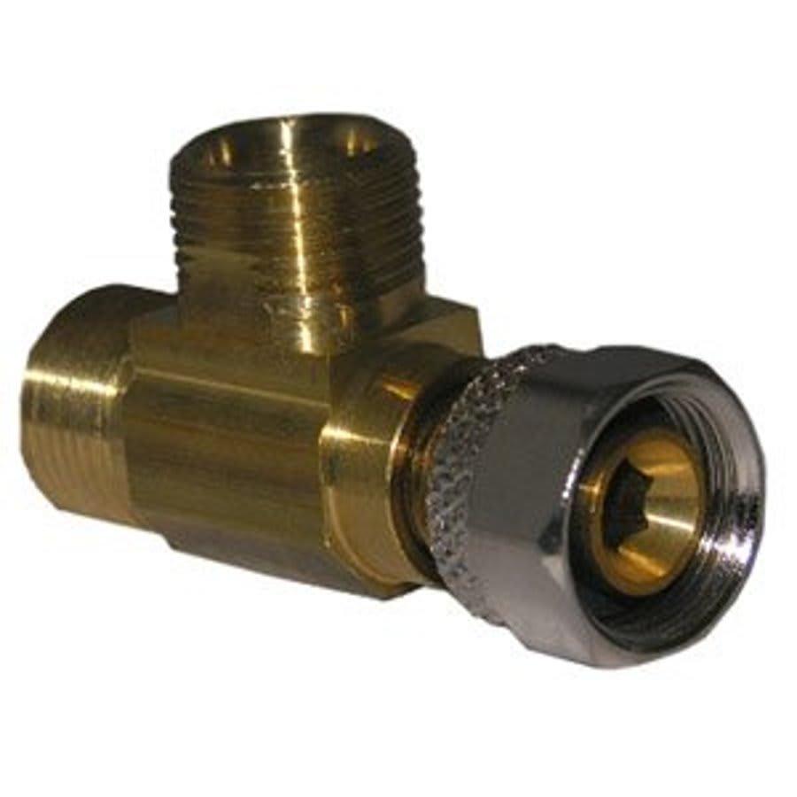 Multi Turn Angle Stop, 3/8 in, FNPT x Comp x Comp, Chrome - bfgzdfuuyj1wu8ywb43e@2x.jpg