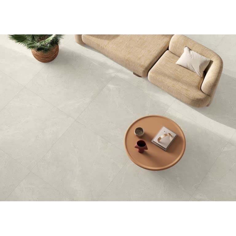 TERRAMOR BIANCO HN 47X47 - bfh2rgy4lmmhv0gpjkje@2x.jpg