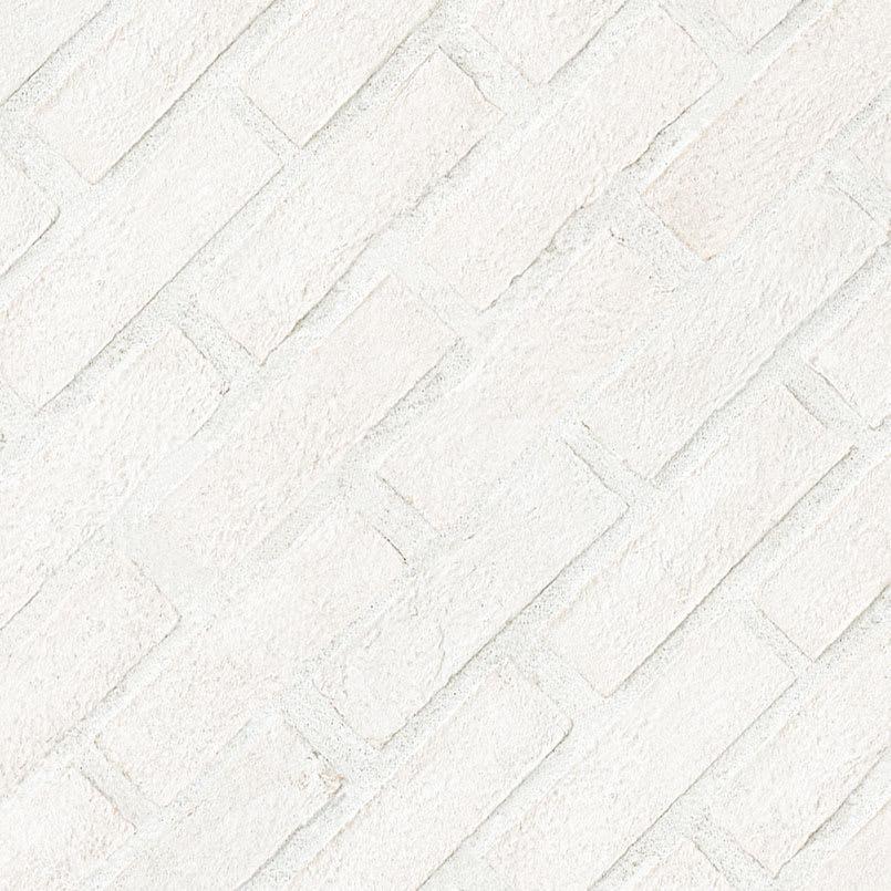 Alpine White Clay Brick 2..5 - bfha2pvcfzn0swjygbqy@2x.jpg