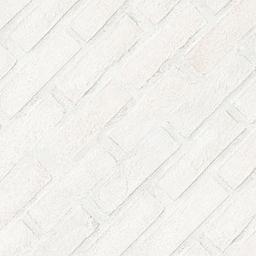 Alpine White Clay Brick 2..5 - bfha2pvcfzn0swjygbqy@2x.jpg