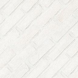 Alpine White Clay Brick 2..5 - bfha2pvcfzn0swjygbqy_x500.jpg
