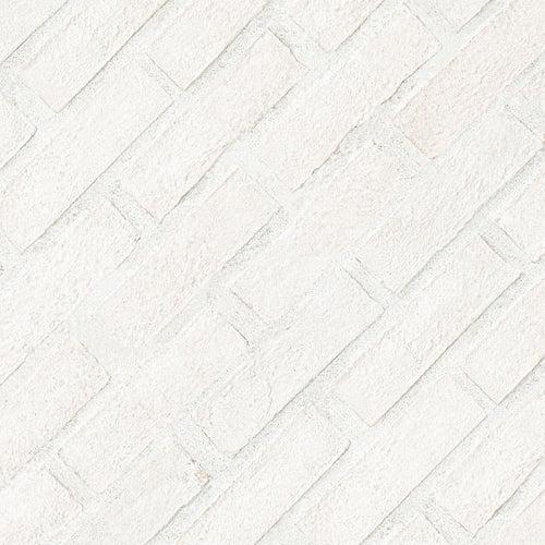 Alpine White Clay Brick 2..5 - bfha2pvcfzn0swjygbqy_x500.jpg