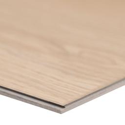 XL Prescott® Austell Grove - bfhlh8bodbw1np7faqen@2x.jpg