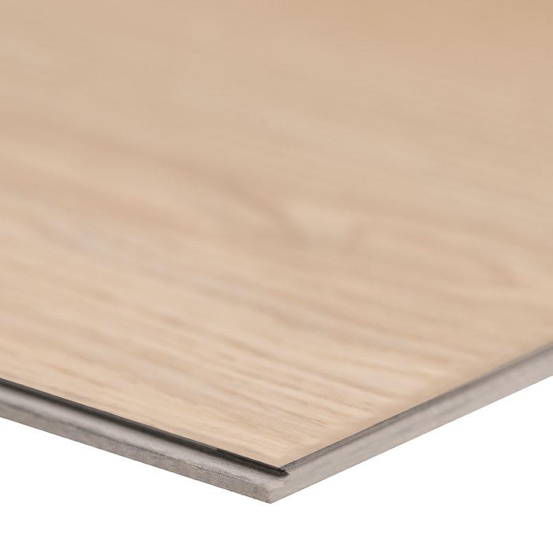 XL Prescott® Austell Grove - bfhlh8bodbw1np7faqen@2x.jpg