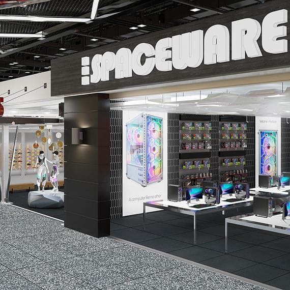 Stagecraft Black Rectangle, Undulated 3X12 Glossy - bfhm4jro13abgtb86ova@2x.jpg