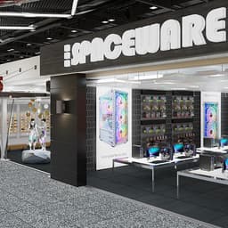 Stagecraft Black Rectangle, Undulated 3X12 Glossy - bfhm4jro13abgtb86ova@2x.jpg