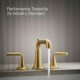 Tone Deck Mounted Roman Tub Filler with Built-In Diverter - bfhrfuhjtn3pnbjvzb6b@2x.jpg