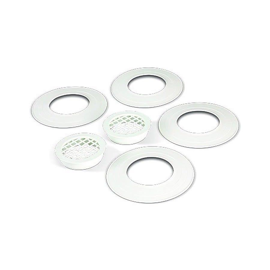 Vent Cap/Termination, 3 in Dia - bfiggh1rvmykneduqjwd@2x.jpg