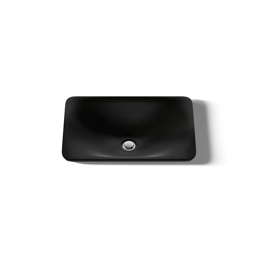 Carillon 21-1/8" Drop In Vitreous China Bathroom Sink - bfitftxewjsedmggk0yj@2x.jpg