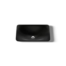 Carillon 21-1/8" Drop In Vitreous China Bathroom Sink - bfitftxewjsedmggk0yj@2x.jpg