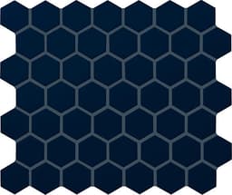 Color Story Mosaics Navy Hexagon 1.5X1.5 Glossy - bfj08rxv1zejixijx3yu@2x.jpg