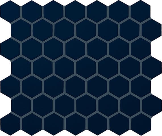 Color Story Mosaics Navy Hexagon 1.5X1.5 Glossy - bfj08rxv1zejixijx3yu@2x.jpg