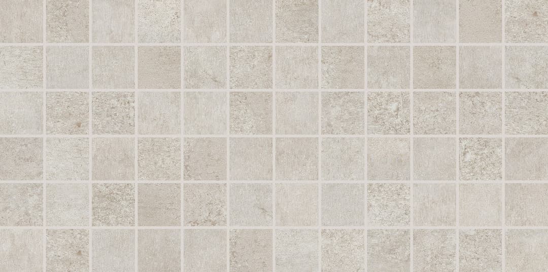 Reminiscent Memento White Rectangle 12X24 Matte - bfjgzay4glcre8ih9kds@2x.jpg