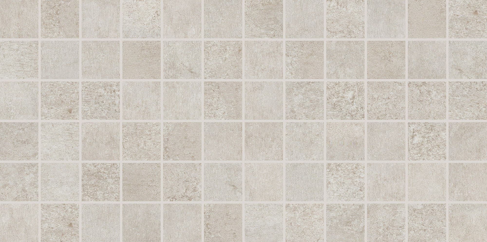 Reminiscent Memento White Rectangle 12X24 Matte - bfjgzay4glcre8ih9kds@2x.jpg