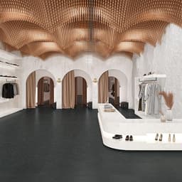 Indoterra Volcanic Ash Rectangle 2X9 Matte - bfkjlna7lqi5ng3qvaec@2x.jpg