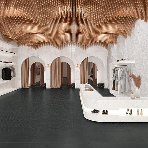 Indoterra Volcanic Ash Rectangle 2X9 Matte - bfkjlna7lqi5ng3qvaec@2x.jpg