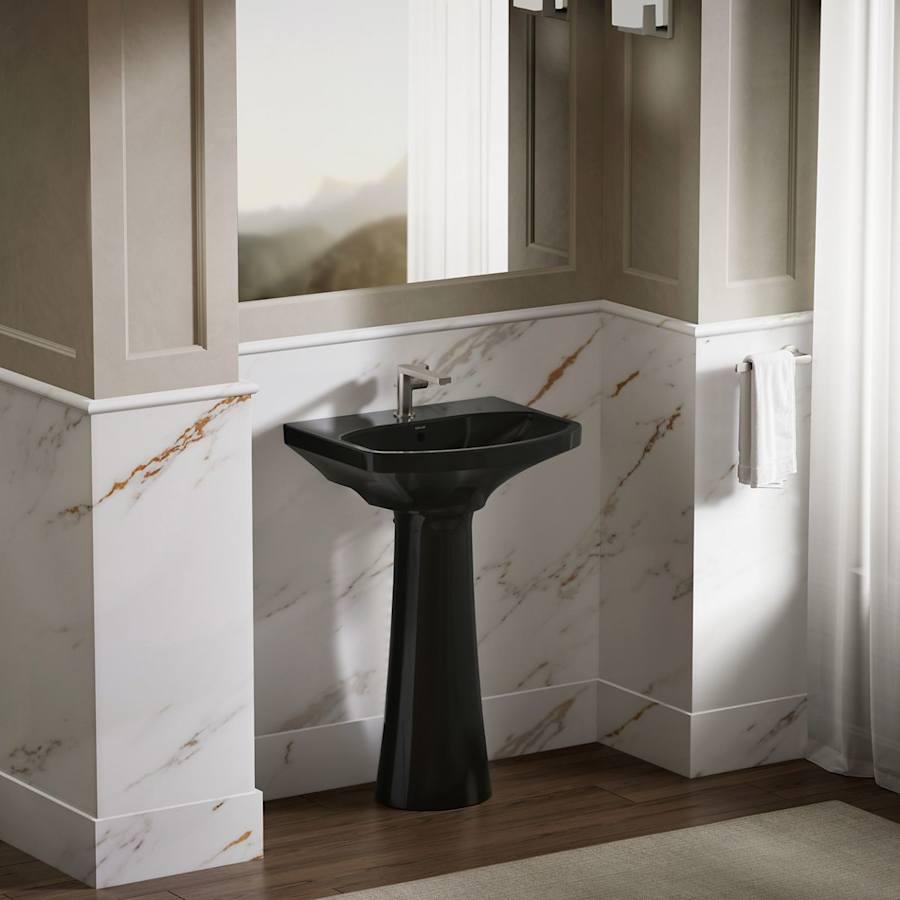 Cimarron 21" Pedestal Bathroom Sink with 1 Hole Drilled and Overflow - bfkxrodzf1rmuukwz3od@2x.jpg
