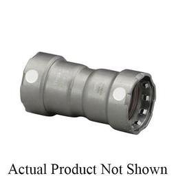 Carbon Steel Coupling, 1/2 in, Press, Import - bfnalltcmcnoheujal2t@2x.jpg