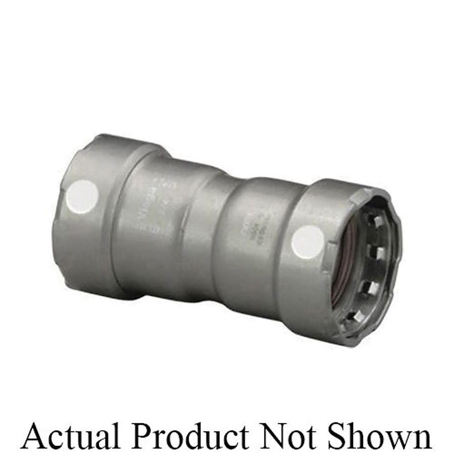 Carbon Steel Coupling, 1/2 in, Press, Import - bfnalltcmcnoheujal2t@2x.jpg