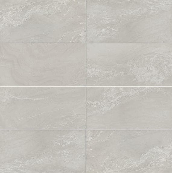 Anders Mist Square 32X32 Matte - bfnnlbjkgxxfh3ebjzpf@2x.jpg