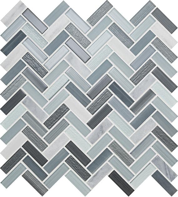 Serentina Zen Herringbone 5/8X2 Glossy - bfnny1u15pn1wlwnpksb@2x.jpg