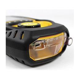 Flue Gas Combustion Analyzer With Carbon Dioxide Sensor, LCD Display, AA Battery - bfnqrslowakcfwqv49yj_x500.jpg