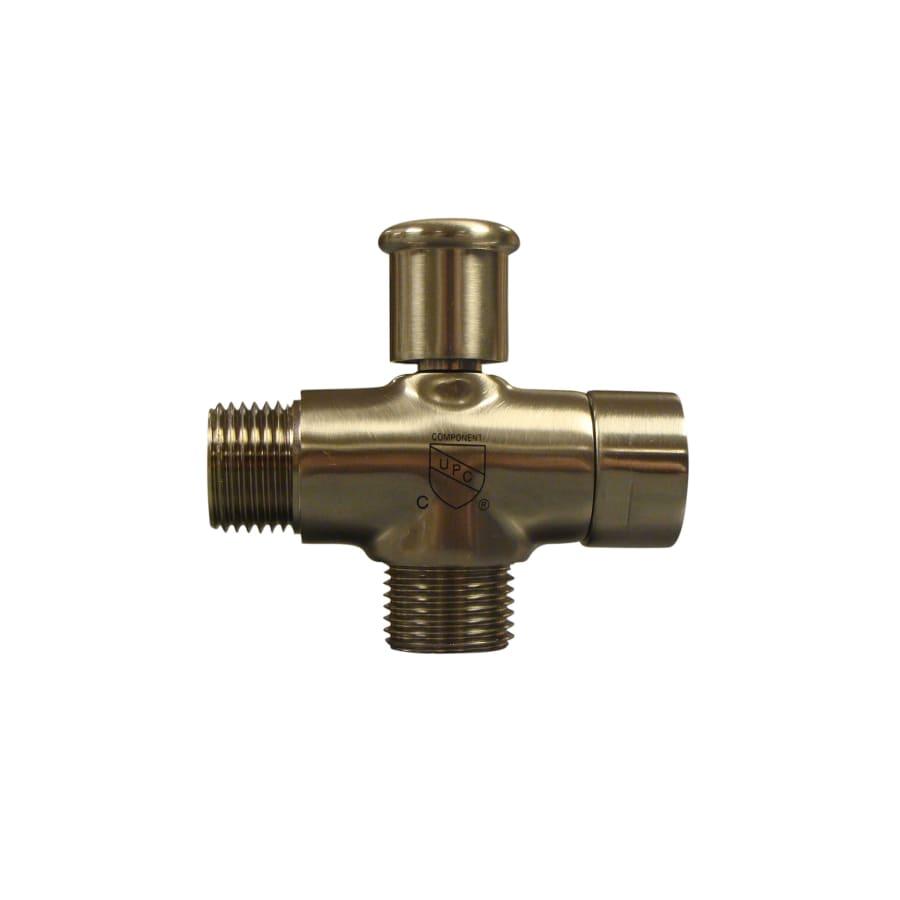 Push Button In-Line Shower Arm Diverter with 1/2" Connections - bfnvmg3p91ii1a9cq2tu@2x.jpg
