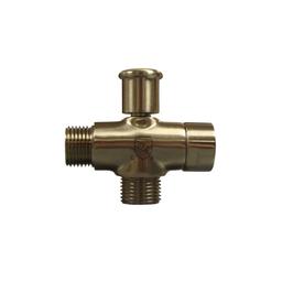 Push Button In-Line Shower Arm Diverter with 1/2" Connections - bfnvmg3p91ii1a9cq2tu@2x.jpg