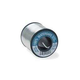 Solder Lead Free 1# Spool - bfnwui1r3awx8plw0bbe@2x.jpg