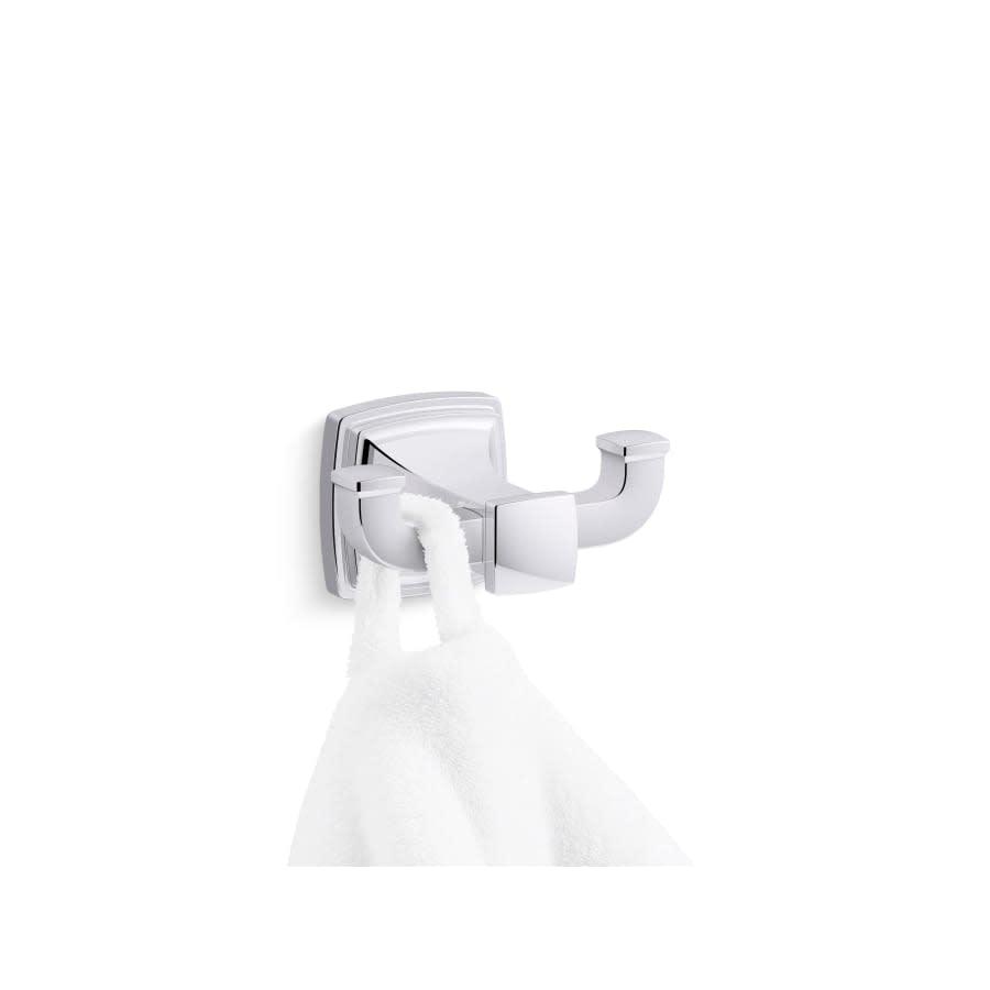 Riff Double Robe Hook - bfo7v0zliqruusvpmuli@2x.jpg