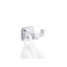 Riff Double Robe Hook - bfo7v0zliqruusvpmuli@2x.jpg