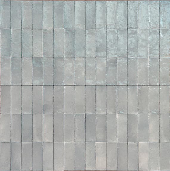 Marble Obsession Grigio Rectangle 12X24 Matte - bfoiaj6slcuzqy9n3usp@2x.jpg