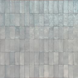 Marble Obsession Grigio Rectangle 12X24 Matte - bfoiaj6slcuzqy9n3usp@2x.jpg