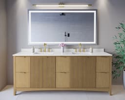 Palmilla Double Bathroom Vanity - 84W x 35H x 22D - bfoqpeg6cq5kh1tpj3nu@2x.jpg