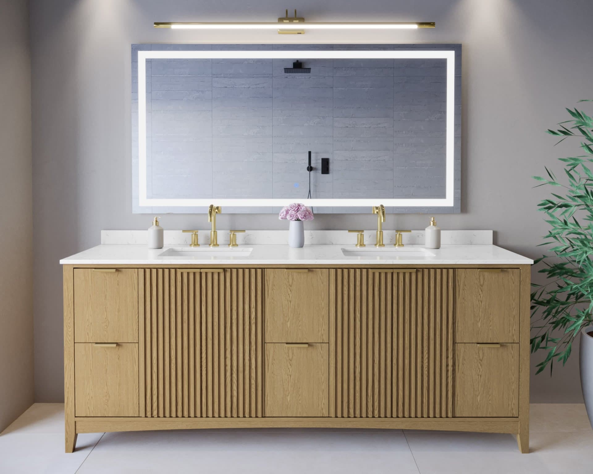 Palmilla Double Bathroom Vanity - 84W x 35H x 22D - bfoqpeg6cq5kh1tpj3nu@2x.jpg
