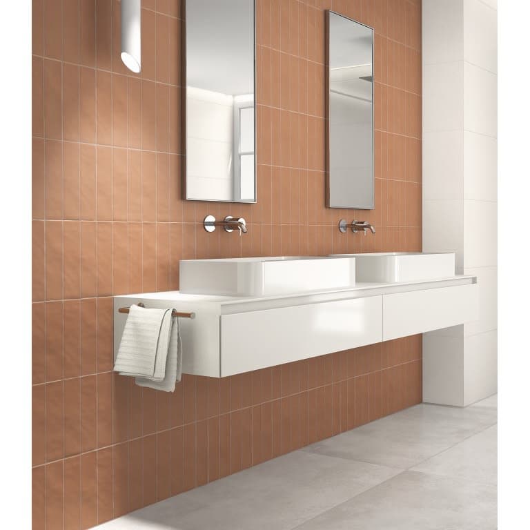 HUES BRICK 3X10 - bfoxb4ubvijjdxo7jt9u@2x.jpg