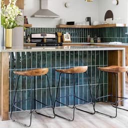 Mesmerist Allure Rectangle, Undulated 3X12 Glossy - bfoxuzue74uqect2zjfe@2x.jpg